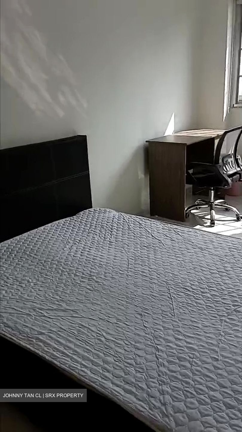 Blk 102 Teck Whye Lane (Choa Chu Kang), HDB 5 Rooms #504408601